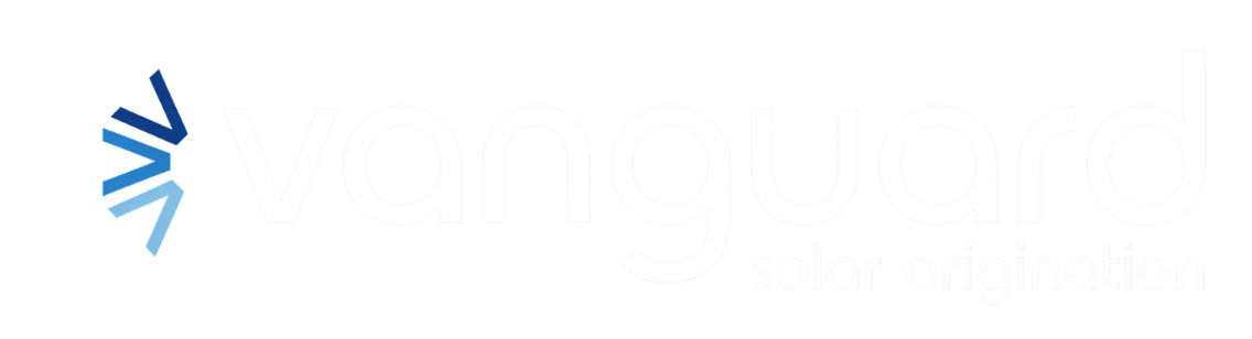 Vanguard Solar Origination